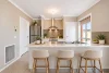 11 Macquarie Road, West Wodonga, Vic 3690-Image