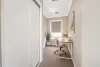 11 Macquarie Road, West Wodonga, Vic 3690-Image