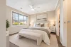 11 Macquarie Road, West Wodonga, Vic 3690-Image