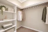 11 Macquarie Road, West Wodonga, Vic 3690-Image