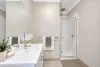 11 Macquarie Road, West Wodonga, Vic 3690-Image