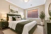 11 Macquarie Road, West Wodonga, Vic 3690-Image