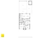 11 Macquarie Road, West Wodonga, Vic 3690-Floorplan