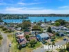 11 Macquarie Street, Arcadia Vale, NSW 2283