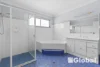 11 Macquarie Street, Arcadia Vale, NSW 2283-Image