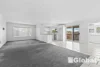 11 Macquarie Street, Arcadia Vale, NSW 2283-Image