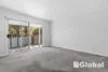 11 Macquarie Street, Arcadia Vale, NSW 2283-Image