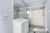 11 Macquarie Street, Arcadia Vale, NSW 2283-Image