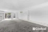 11 Macquarie Street, Arcadia Vale, NSW 2283-Image