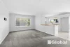 11 Macquarie Street, Arcadia Vale, NSW 2283-Image