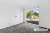 11 Macquarie Street, Arcadia Vale, NSW 2283-Image