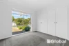 11 Macquarie Street, Arcadia Vale, NSW 2283-Image