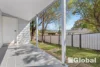 11 Macquarie Street, Arcadia Vale, NSW 2283-Image