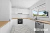 11 Macquarie Street, Arcadia Vale, NSW 2283-Image