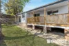 11 Macquarie Street, Arcadia Vale, NSW 2283-Image