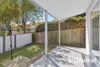 11 Macquarie Street, Arcadia Vale, NSW 2283-Image