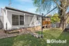 11 Macquarie Street, Arcadia Vale, NSW 2283-Image
