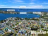 11 Macquarie Street, Arcadia Vale, NSW 2283-Image