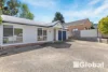 11 Macquarie Street, Arcadia Vale, NSW 2283-Image