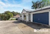 11 Macquarie Street, Arcadia Vale, NSW 2283-Image