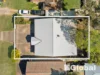 11 Macquarie Street, Arcadia Vale, NSW 2283-Image