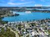 11 Macquarie Street, Arcadia Vale, NSW 2283-Image