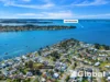 11 Macquarie Street, Arcadia Vale, NSW 2283-Image