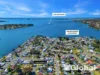 11 Macquarie Street, Arcadia Vale, NSW 2283-Image