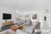 11 Macquarie Street, Arcadia Vale, NSW 2283-Image