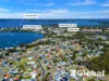 11 Macquarie Street, Arcadia Vale, NSW 2283-Image