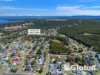 11 Macquarie Street, Arcadia Vale, NSW 2283-Image