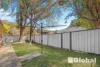 11 Macquarie Street, Arcadia Vale, NSW 2283-Image