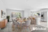 11 Macquarie Street, Arcadia Vale, NSW 2283-Image