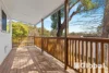 11 Macquarie Street, Arcadia Vale, NSW 2283-Image