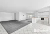 11 Macquarie Street, Arcadia Vale, NSW 2283-Image