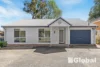 11 Macquarie Street, Arcadia Vale, NSW 2283-Image