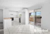 11 Macquarie Street, Arcadia Vale, NSW 2283-Image