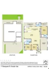 11 Macquarie Street, Arcadia Vale, NSW 2283-Floorplan