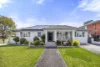 11 Macquarie Street, Gymea, NSW 2227