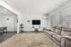 11 Macquarie Street, Gymea, NSW 2227-Image