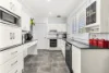 11 Macquarie Street, Gymea, NSW 2227-Image