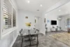 11 Macquarie Street, Gymea, NSW 2227-Image