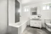11 Macquarie Street, Gymea, NSW 2227-Image