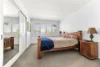 11 Macquarie Street, Gymea, NSW 2227-Image