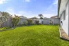 11 Macquarie Street, Gymea, NSW 2227-Image