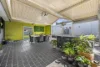 11 Macquarie Street, Gymea, NSW 2227-Image