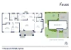 11 Macquarie Street, Gymea, NSW 2227-Floorplan