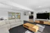 11 Madang Court, Hastings, Vic 3915-Image