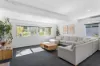 11 Madang Court, Hastings, Vic 3915-Image