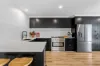 11 Madang Court, Hastings, Vic 3915-Image